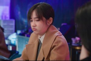 ดูหนัง อยากรักเธอไปทุกวัน Everyone Loves Me ตอนที่ 22