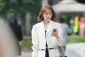 ดูหนัง ประกายฝันสู่วันพรุ่งนี้ Be Your Own Light ตอนที่ 2