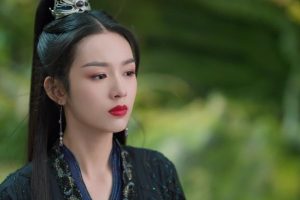 ดูหนัง ล่าหัวใจมังกร Back From the Brink ตอนที่ 40