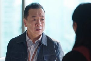 ดูหนัง ประกายฝันสู่วันพรุ่งนี้ Be Your Own Light ตอนที่ 30