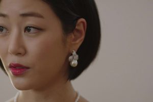 ดูหนัง คู่หูคดีเดือด 2 The Good Detective 2 ตอนที่ 14