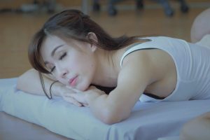 ดูหนัง ก่อการร้าย ก่อการรัก Gang Hang Love ตอนที่ 19