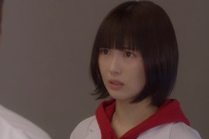 ดูหนัง ดอกเตอร์ไวต์ ปริศนาลับคุณหมออัจฉริยะ Dr. White ตอนที่ 11