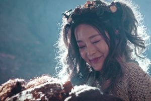 ดูหนัง สัประยุทธ์ทะลุฟ้า Fights Break Sphere ตอนที่ 13