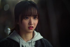 ดูหนัง หมุนเวลามาหารัก Must You Go? ตอนที่ 1