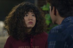 ดูหนัง ลุ้นรักคุณชายนักช็อป Shopaholic Louis ตอนที่ 5