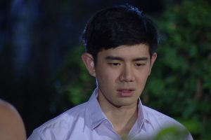 ดูหนัง อรุณสวัสดิ์ Sunshine my friend ตอนที่ 2