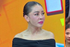 ดูหนัง ทัวร์มาลง Tour Ma Long ตอนที่ 229