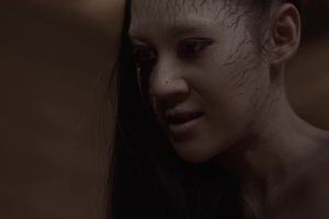 ดูหนัง นางฟ้าล่าผี ปี 3 Angels 3 ตอนที่ 5