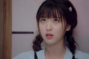 ดูหนัง ผูกสัญญาให้รักลงเอย   Time To Fall In Love ตอนที่ 7