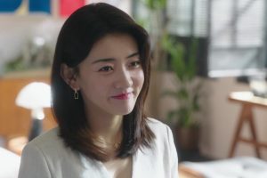 ดูหนัง บังเอิญพบรัก Hi Venus ตอนที่ 14