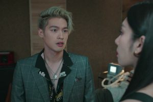 ดูหนัง พลิกบทร้ายให้กลายเป็นรัก Lost Romance ตอนที่ 3