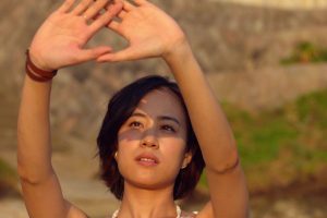 ดูหนัง กลรักกรุงโตเกียว Tokyo Love Story ตอนที่ 4