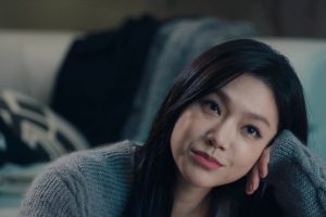 ดูหนัง ไฟแช็กกับชุดเจ้าหญิง  Lighter and Princess ตอนที่ 1