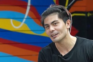 ดูหนัง HOT YOUNG STAR "UNBOXED" EP.3 ตอนที่ 1