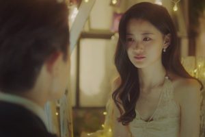 ดูหนัง ภารกิจมัดใจยัยแฟนเก่า Buff in Love ตอนที่ 18