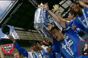 ดูหนัง สปอร์ต ราวด์อัพ Sports Round Up ตอนที่ 68