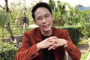 ดูหนัง The Sexologist ตอนที่ 13