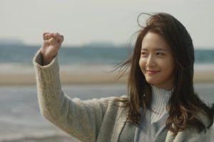 ดูหนัง The K2 ตอนที่ 9