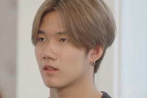 ดูหนัง แคมปัส สตาร์ 2024 Campus Star The Reality Series ตอนที่ 3