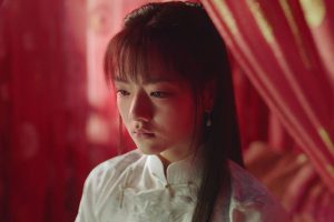 ดูหนัง ตำนานราชันปัญจธาตุ Five Kings of Thieves ตอนที่ 9