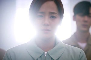 ดูหนัง เล่ห์แค้นเกมระฟ้า 2 The Penthouse 2 ตอนที่ 13