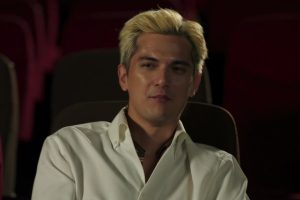 ดูหนัง ฆาตกรรม เดอะ มิวสิคัล The Musical Murder ตอนที่ 10