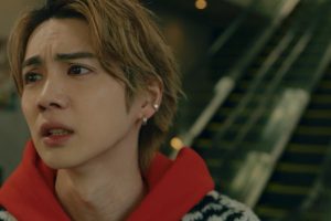 ดูหนัง ธุรกิจพลิกเกมฝัน Stand Up Start ตอนที่ 4