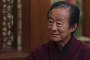 ดูหนัง ตัวแม่เอเจนซี Agency ตอนที่ 9