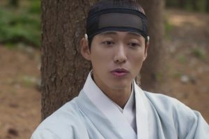 ดูหนัง แด่รักถึงนิรันดร์ My Dearest ตอนที่ 15