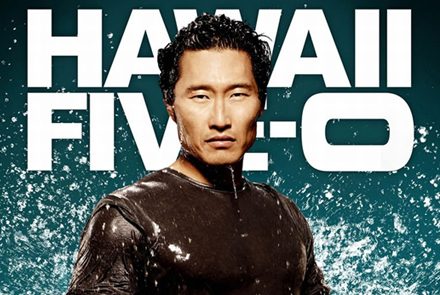 5 นักแสดงเอเชียในซีรีส์ Hawaii Five O มือปราบฮาวาย