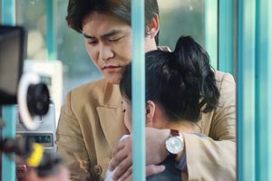 ดูหนัง ย้อนวันรัก 1994 Reply 1994 ตอนที่ 12