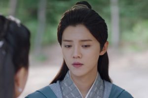 ดูหนัง พลิกขอบฟ้า ท้าลิขิตสวรรค์ Fighter of The Destiny ตอนที่ 9