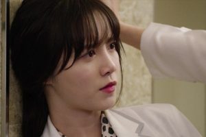 ดูหนัง คุณหมอแวมไพร์ Blood ตอนที่ 4