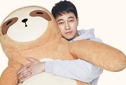 ย้อนดู 5 ตุ๊กตาสุดน่ารักจากซีรีส์เกาหลีเรื่องดัง