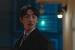 ดูหนัง ตกหัวใจนายจอมโหด My Sweet Mobster ตอนที่ 6