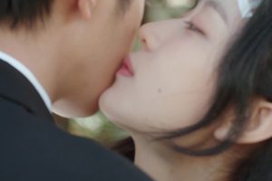 ดูหนัง สวัสดี โรบอตที่รัก A Robot in The Orange Orchard ตอนที่ 30