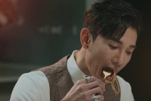 ดูหนัง พลิกบทร้ายให้กลายเป็นรัก Lost Romance ตอนที่ 6