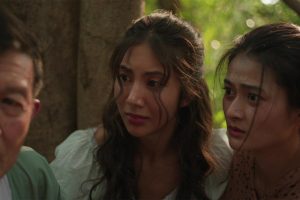 ดูหนัง สี่เสือแดนสยาม: โจรพันธุ์เสือ The Outlaws: Tigers Wrath ตอนที่ 5