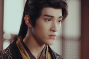 ดูหนัง คะนึงรักนิรันดร์กาล Part for Ever ตอนที่ 15