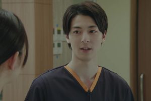 ดูหนัง พีไอซียู ทีมหมอเด็กกู้วิกฤติ PICU ตอนที่ 11