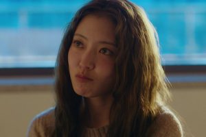 ดูหนัง โมเทล แคลิฟอร์เนีย Motel California ตอนที่ 12