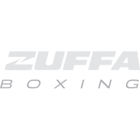 Zuffa Boxing