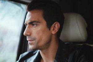 ดูหนัง เร้นรัก กับดักหัวใจ Price Of Passion ตอนที่ 5