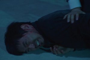 ดูหนัง ล่าเสียงมรณะ ปี 3 Voice Season 3 ตอนที่ 16