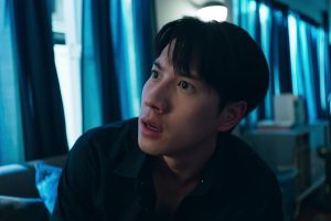 ดูหนัง ย้อนเวลาเป็น ข้ามเวลาตาย The Fridge ตอนที่ 3