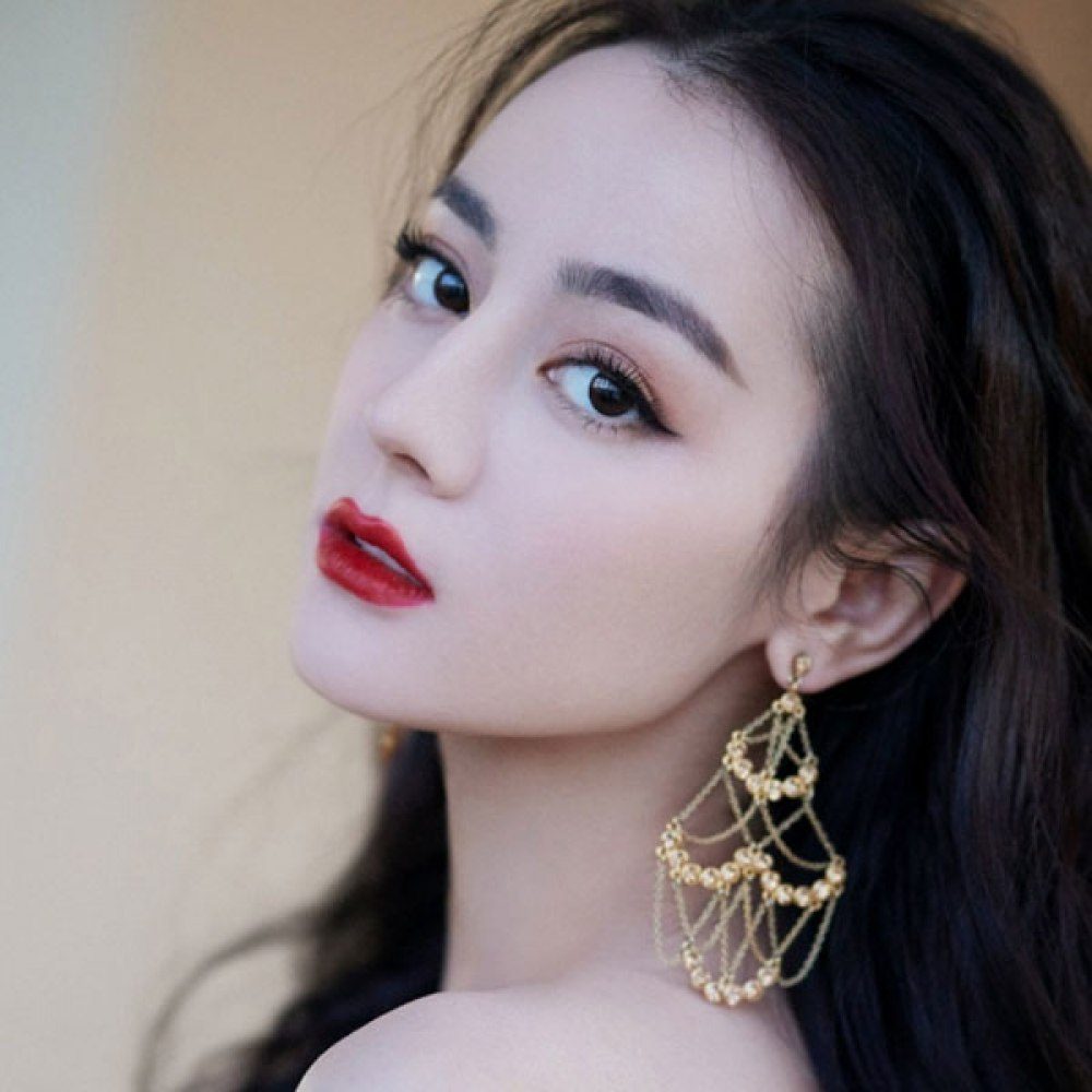 ตี๋ลี่เร่อปา