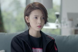 ดูหนัง เกมเมอร์พลังเทพ The Player ตอนที่ 8