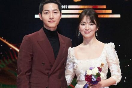 10 เรื่องที่คุณต้องรู้ในงานวิวาห์คู่ SongSongCouple