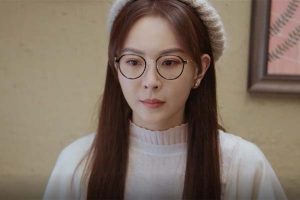 ดูหนัง เขียนรักใต้เงาจันทร์  Moonlight ตอนที่ 9